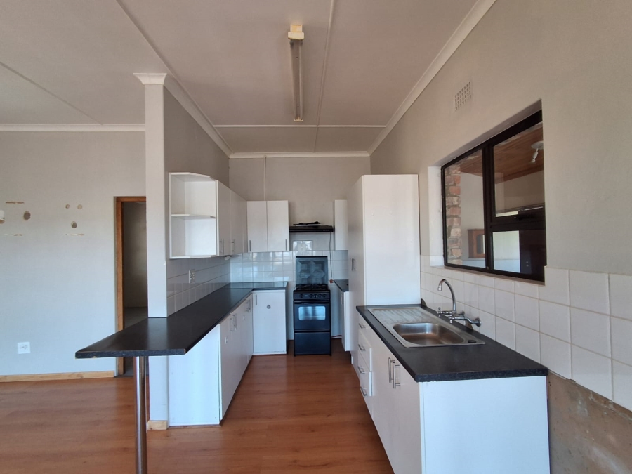 2 Bedroom Property for Sale in Stilbaai Wes Western Cape